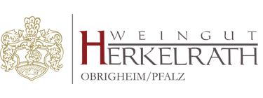 Weingut Herkelrath