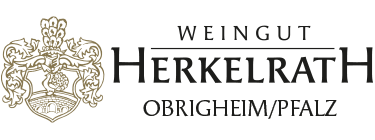 Weingut Herkelrath